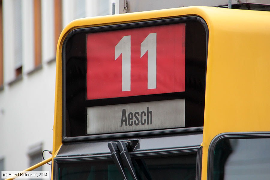 Basel - BLT - 252
/ Bild: basel252_bk1408110377.jpg