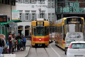 Bild: basel254_bk1408110559.jpg - anklicken zum Vergrößern