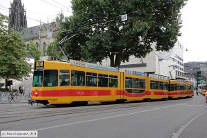 Bild: basel254_bk1408110562.jpg - anklicken zum Vergrößern