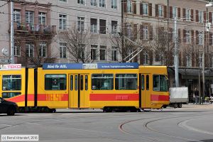 Bild: basel254_bk1603310324.jpg - anklicken zum Vergrößern