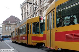 Bild: basel257_bk1408110400.jpg - anklicken zum Vergrößern