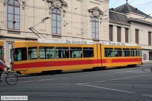 Bild: basel257_bk1408110524.jpg - anklicken zum Vergrößern