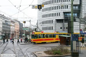 Bild: basel257_e0001663.jpg - anklicken zum Vergrößern