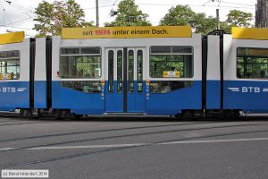 Bild: basel259_bk1408110506.jpg - anklicken zum Vergrößern