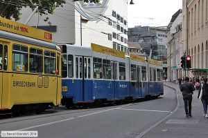 Bild: basel259_bk1408110508.jpg - anklicken zum Vergrößern