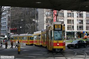 Bild: basel259_cw0803300175.jpg - anklicken zum Vergrößern