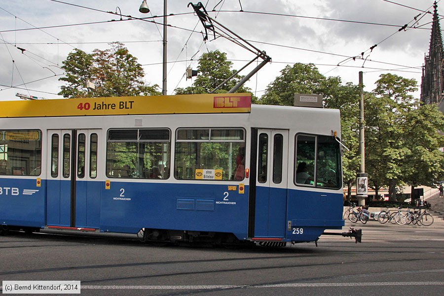 Basel - BLT - 259
/ Bild: basel259_bk1408110505.jpg
