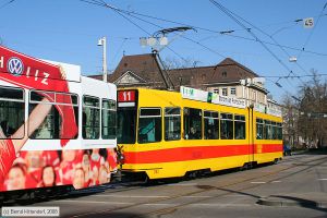 Bild: basel262_bk0802240215.jpg - anklicken zum Vergr&ouml;&szlig;ern