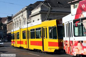 Bild: basel262_bk0802240353.jpg - anklicken zum Vergr&ouml;&szlig;ern