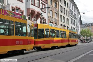 Bild: basel262_bk1408110437.jpg - anklicken zum Vergr&ouml;&szlig;ern