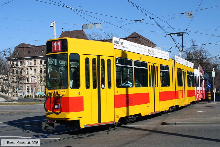 Basel - BLT - 262
/ Bild: basel262_bk0802240142.jpg