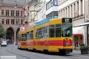 Bild: basel264_bk1408110443.jpg - anklicken zum Vergrößern Bild: basel264_bk1408110443.jpg - anklicken zum Vergrößern