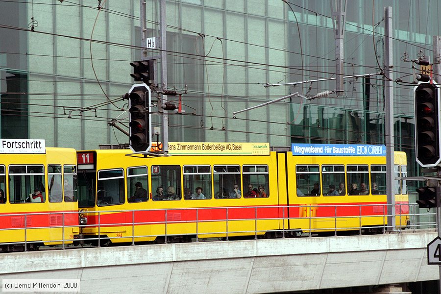 Basel - BLT - 264
/ Bild: basel264_bk0803300283.jpg