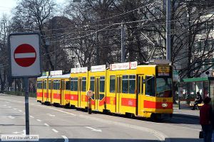 Bild: basel248_bk0802240270.jpg - anklicken zum Vergrößern
