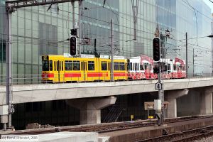 Bild: basel263_bk0803300269.jpg - anklicken zum Vergrößern