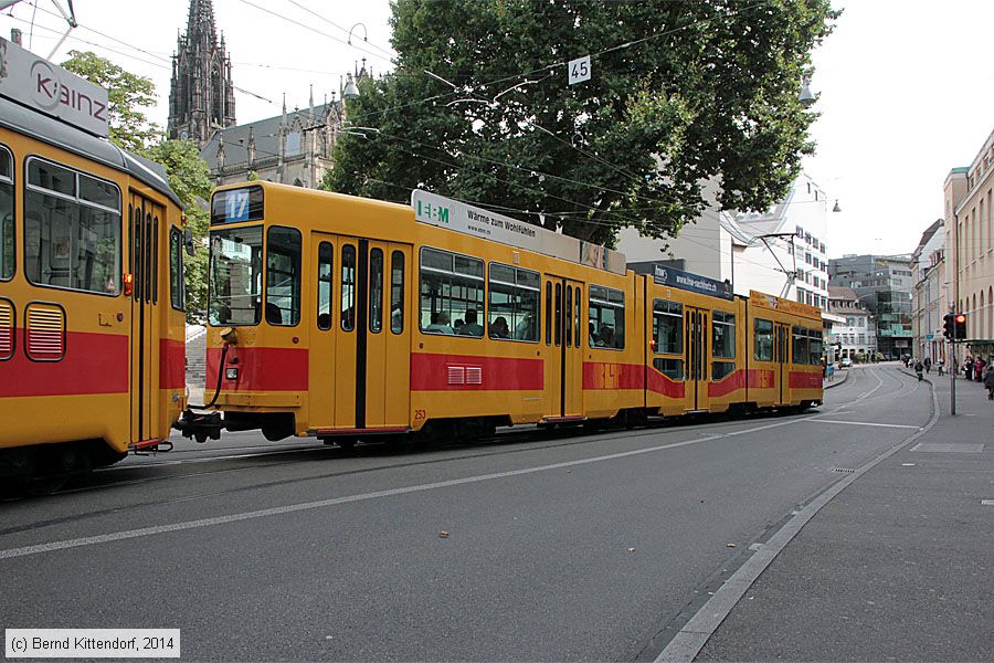 Basel - BLT - 253
/ Bild: basel253_bk1408110495.jpg