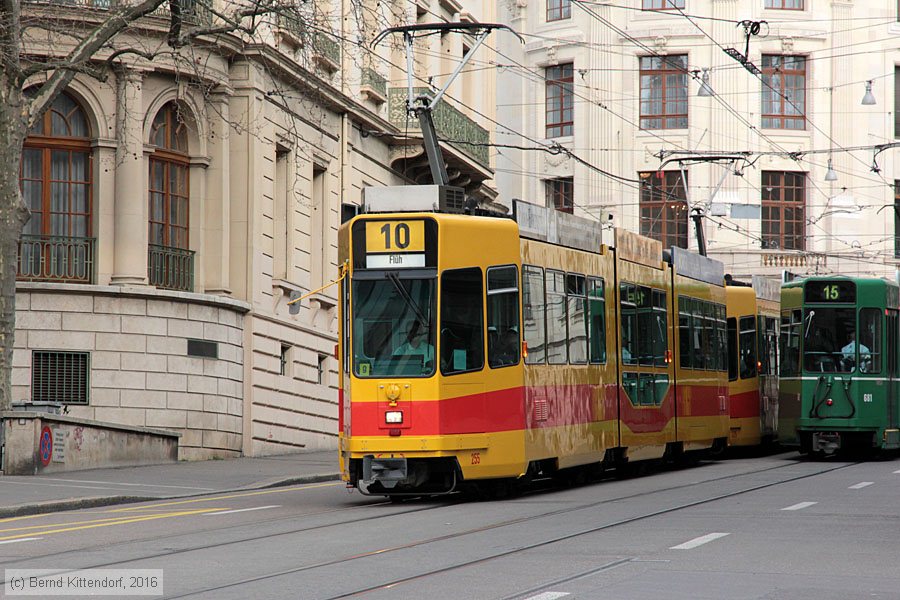 Basel - BLT - 255
/ Bild: basel255_bk1603310608.jpg