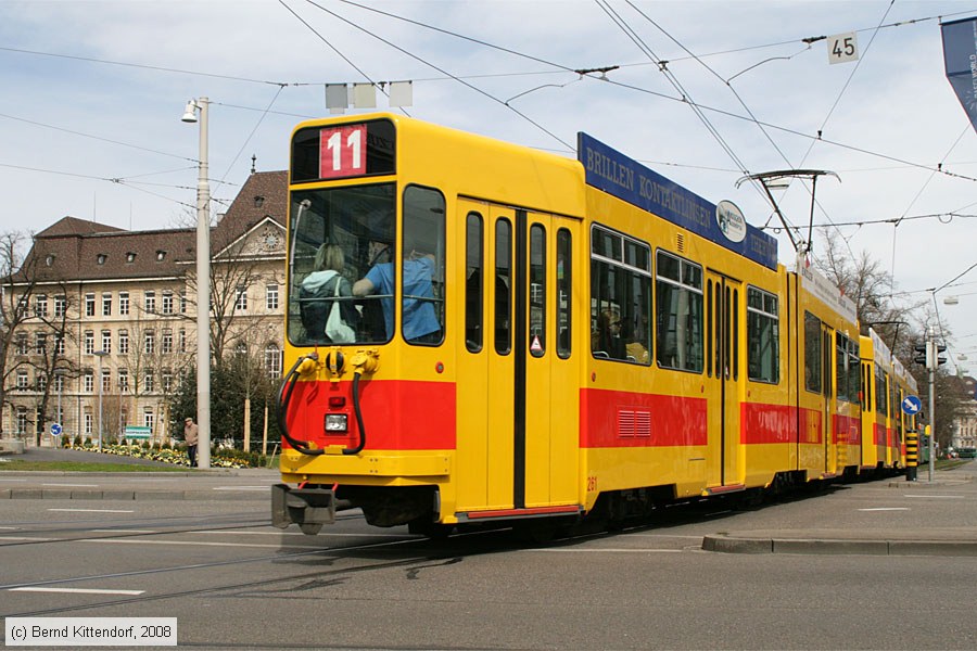 Basel - BLT - 261
/ Bild: basel261_bk0803300186.jpg