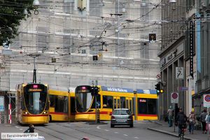 Bild: basel151_bk1408110451.jpg - anklicken zum Vergrößern