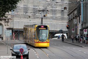 Bild: basel151_bk1408110452.jpg - anklicken zum Vergrößern