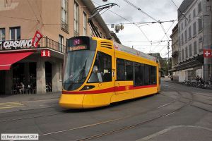 Bild: basel151_bk1408110454.jpg - anklicken zum Vergrößern