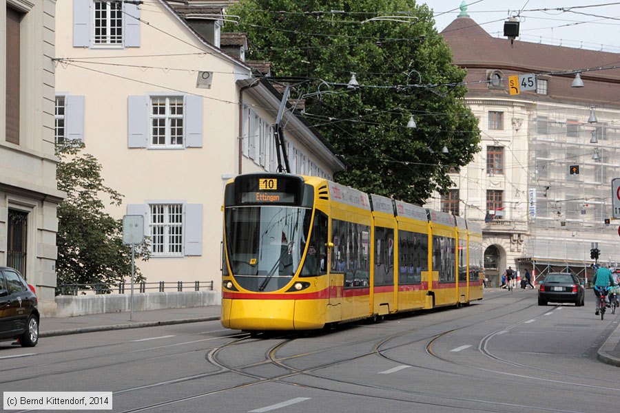 Basel - BLT - 153
/ Bild: basel153_bk1408110630.jpg