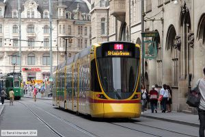 Bild: basel157_bk1408110429.jpg - anklicken zum Vergrößern
