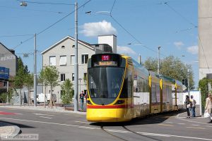 Bild: basel161_bk1605060228.jpg - anklicken zum Vergrößern Bild: basel161_bk1605060228.jpg - anklicken zum Vergrößern