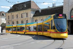Bild: basel161_bk1605060240.jpg - anklicken zum Vergrößern Bild: basel161_bk1605060240.jpg - anklicken zum Vergrößern