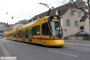 Bild: basel162_bk1603310589.jpg - anklicken zum Vergrößern Bild: basel162_bk1603310589.jpg - anklicken zum Vergrößern