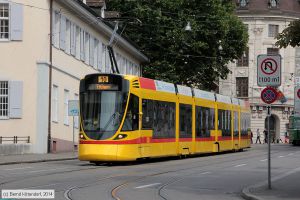 Bild: basel163_bk1408110549.jpg - anklicken zum Vergrößern