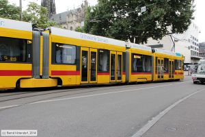 Bild: basel163_bk1408110556.jpg - anklicken zum Vergrößern Bild: basel163_bk1408110556.jpg - anklicken zum Vergrößern
