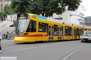 Bild: basel163_bk1408110557.jpg - anklicken zum Vergrößern