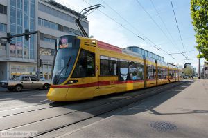 Bild: basel163_bk1605060382.jpg - anklicken zum Vergrößern