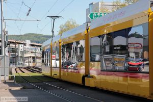 Bild: basel163_bk1605060384.jpg - anklicken zum Vergrößern