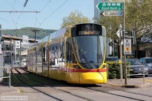Bild: basel163_bk1605060385.jpg - anklicken zum Vergrößern