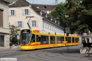 Bild: basel165_bk1408110486.jpg - anklicken zum Vergrößern