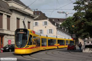 Bild: basel165_bk1408110487.jpg - anklicken zum Vergrößern Bild: basel165_bk1408110487.jpg - anklicken zum Vergrößern