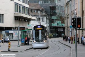 Bild: basel166_bk1408110530.jpg - anklicken zum Vergrößern Bild: basel166_bk1408110530.jpg - anklicken zum Vergrößern