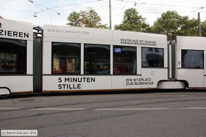 Bild: basel166_bk1408110536.jpg - anklicken zum Vergrößern Bild: basel166_bk1408110536.jpg - anklicken zum Vergrößern