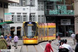 Bild: basel168_bk1408110572.jpg - anklicken zum Vergrößern