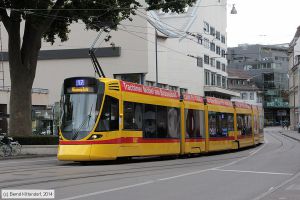 Bild: basel168_bk1408110576.jpg - anklicken zum Vergrößern