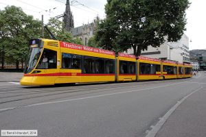 Bild: basel168_bk1408110577.jpg - anklicken zum Vergrößern Bild: basel168_bk1408110577.jpg - anklicken zum Vergrößern