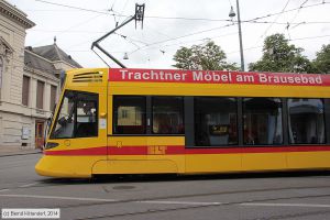 Bild: basel168_bk1408110578.jpg - anklicken zum Vergrößern