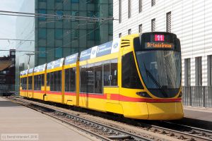 Bild: basel177_bk1605060351.jpg - anklicken zum Vergrößern