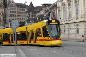 Bild: basel178_bk1603310602.jpg - anklicken zum Vergrößern