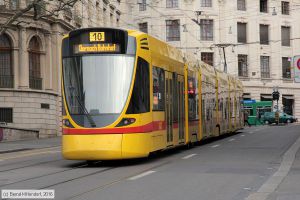 Bild: basel178_bk1603310604.jpg - anklicken zum Vergrößern