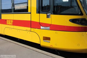 Bild: basel185_bk1605060359.jpg - anklicken zum Vergrößern
