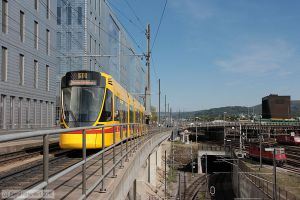 Bild: basel185_bk1605060360.jpg - anklicken zum Vergrößern