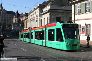 Bild: basel301_bk0802240349.jpg - anklicken zum Vergrößern